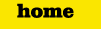 homepage