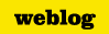 weblog